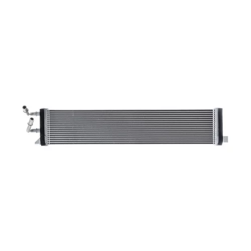 Chladič oleja automatickej prevodovky CLC 292 000P /MAHLE/ - obr. 1