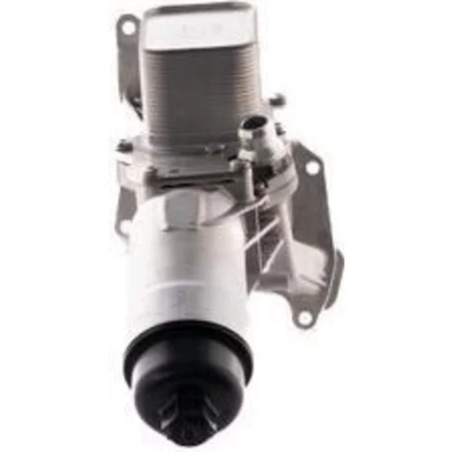 Chladič motorového oleja CLC 296 001S /MAHLE/ - obr. 7