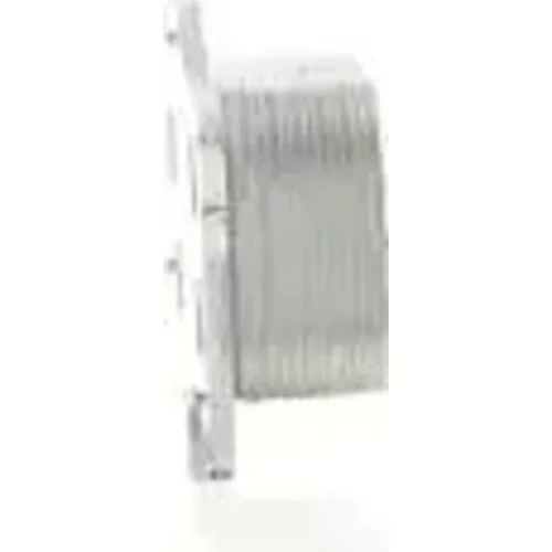 Chladič motorového oleja CLC 298 000S /MAHLE/ - obr. 6