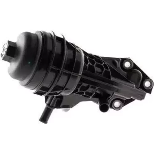 Chladič motorového oleja CLC 298 001S /MAHLE/ - obr. 9