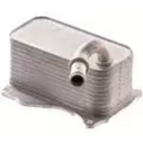 Chladič motorového oleja CLC 300 000S /MAHLE/ - obr. 5