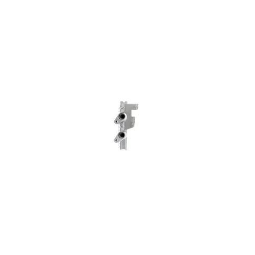 Chladič oleja automatickej prevodovky CLC 328 000P /MAHLE/ - obr. 3