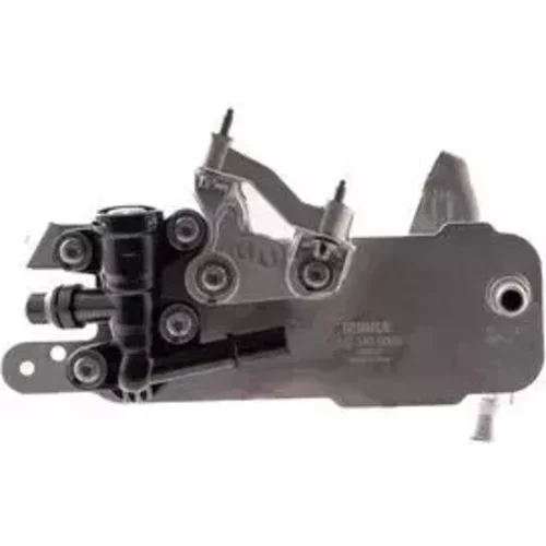 Chladič oleja automatickej prevodovky CLC 340 000S /MAHLE/ - obr. 8
