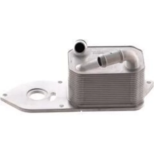 Chladič motorového oleja CLC 353 000S /MAHLE/ - obr. 4