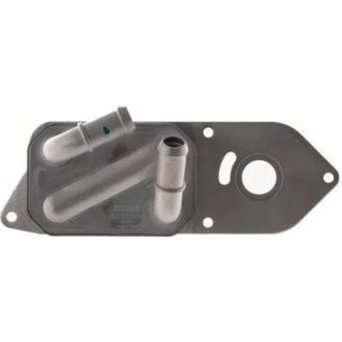 Chladič motorového oleja CLC 353 000S /MAHLE/ - obr. 8