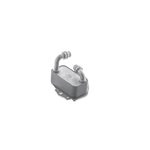 Chladič motorového oleja CLC 356 000S /MAHLE/ - obr. 1