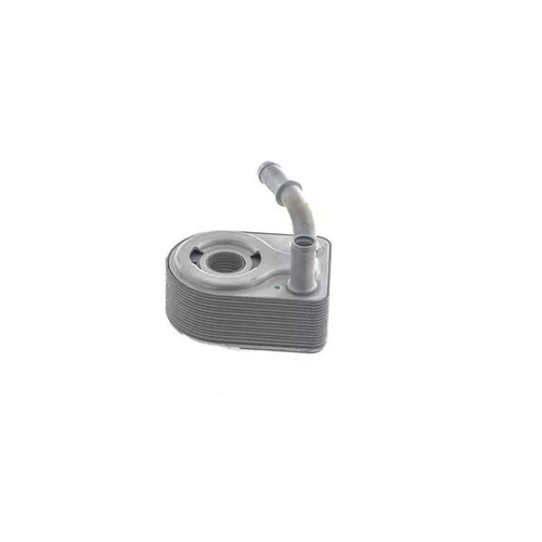 Chladič motorového oleja CLC 366 000S /MAHLE/ - obr. 4