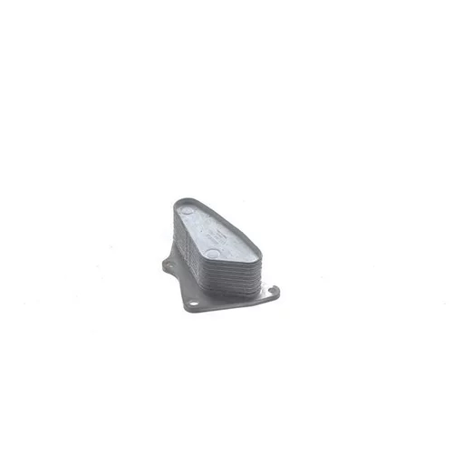 Chladič motorového oleja CLC 368 000S /MAHLE/ - obr. 5