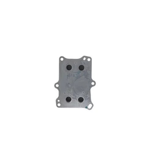 Chladič motorového oleja CLC 370 000S /MAHLE/ - obr. 9