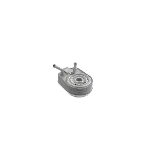 Chladič motorového oleja CLC 377 000S /MAHLE/ - obr. 5