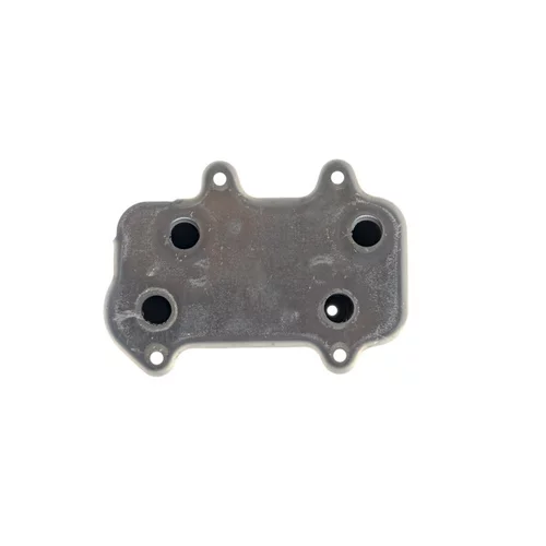Chladič motorového oleja CLC 39 000P /MAHLE/ - obr. 11