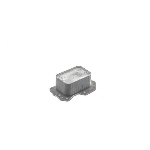 Chladič motorového oleja CLC 398 000S /MAHLE/ - obr. 7