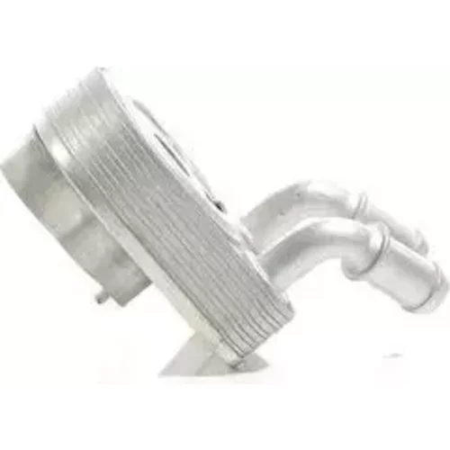 Chladič motorového oleja CLC 460 000S /MAHLE/ - obr. 6