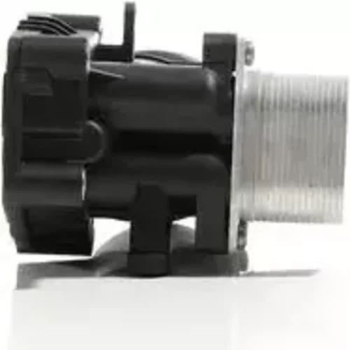 Chladič motorového oleja CLC 463 000S /MAHLE/ - obr. 6