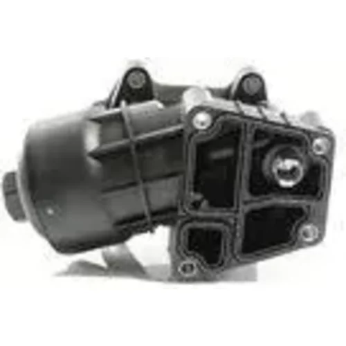 Chladič motorového oleja CLC 465 000S /MAHLE/ - obr. 4