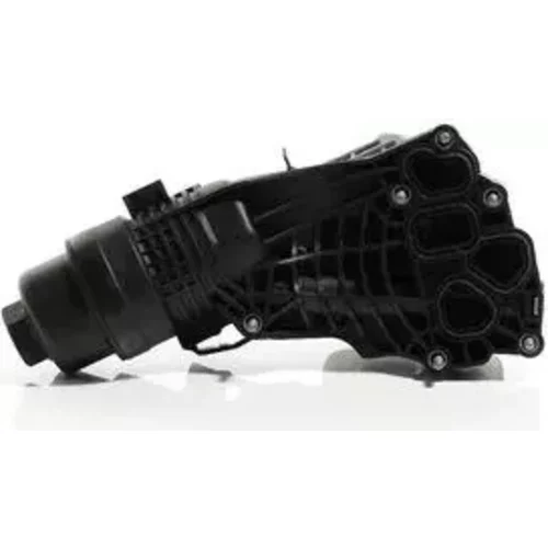 Chladič motorového oleja CLC 467 000S /MAHLE/ - obr. 4