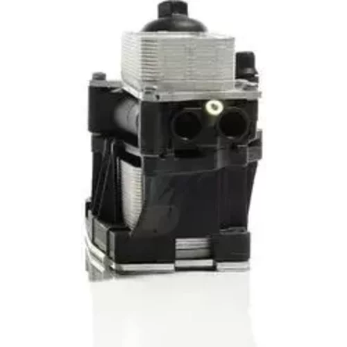 Chladič motorového oleja CLC 468 000S /MAHLE/ - obr. 6