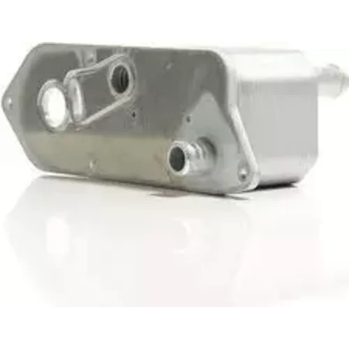 Chladič motorového oleja CLC 469 000S /MAHLE/ - obr. 6