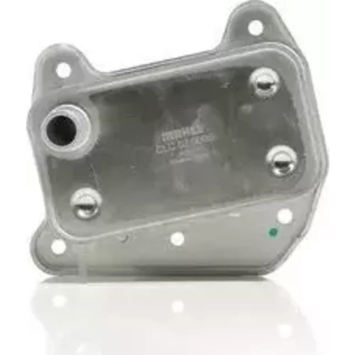 Chladič motorového oleja MAHLE CLC 52 000S