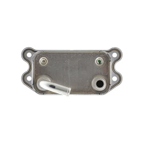 Chladič motorového oleja CLC 73 000P /MAHLE/ - obr. 10