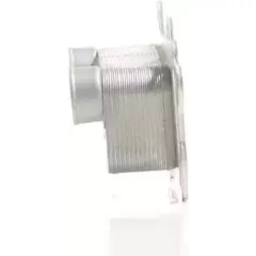Chladič motorového oleja CLC 79 000S /MAHLE/ - obr. 2