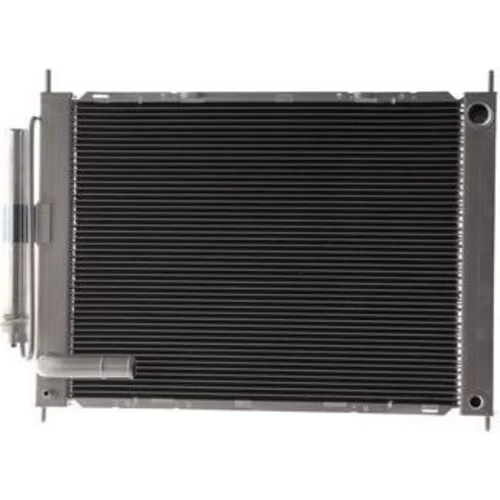 Chladiaca jednotka CM 16 000S /MAHLE/ - obr. 4