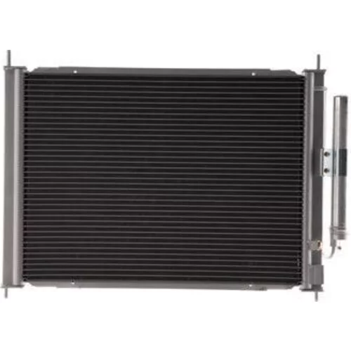 Chladiaca jednotka CM 16 000S /MAHLE/ - obr. 8