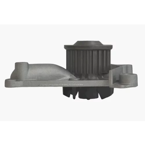 Vodné čerpadlo, chladenie motora CP 122 000P /MAHLE/ - obr. 3
