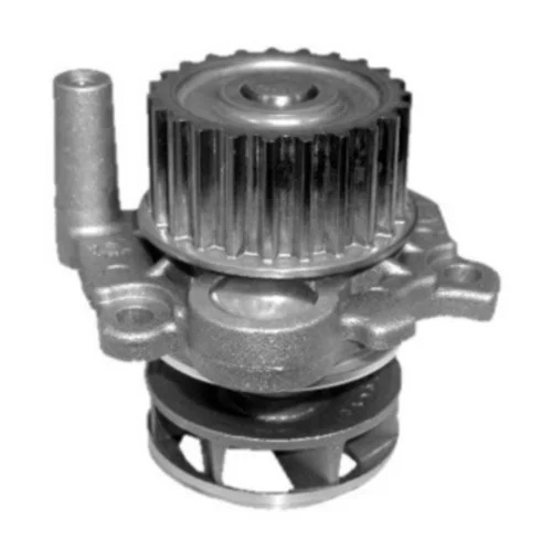 Vodné čerpadlo, chladenie motora CP 15 000S /MAHLE/ - obr. 1