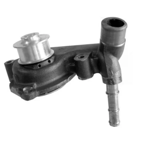 Vodné čerpadlo, chladenie motora CP 152 000S /MAHLE/ - obr. 1