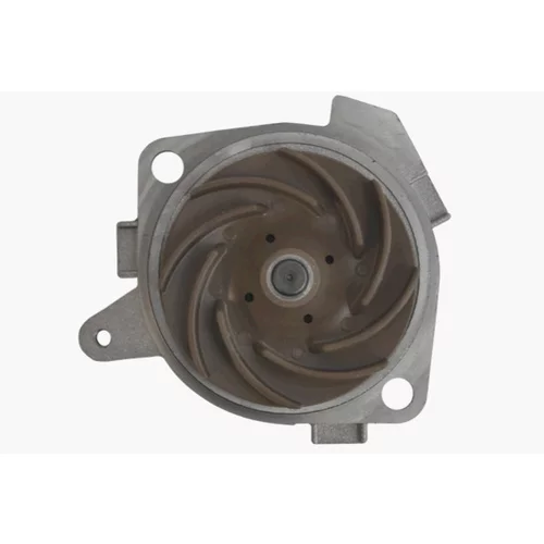 Vodné čerpadlo, chladenie motora CP 173 000P /MAHLE/ - obr. 5