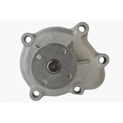 Vodné čerpadlo, chladenie motora CP 176 000P /MAHLE/ - obr. 1