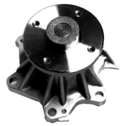 Vodné čerpadlo, chladenie motora CP 310 000P /MAHLE/ - obr. 3