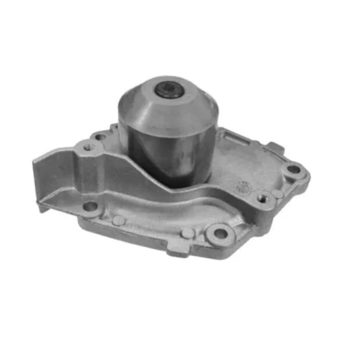 Vodné čerpadlo, chladenie motora CP 34 000S /MAHLE/ - obr. 1
