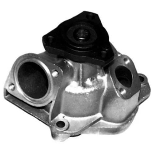 Vodné čerpadlo, chladenie motora CP 393 000P /MAHLE/ - obr. 3