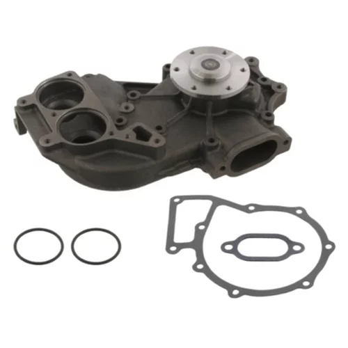 Vodné čerpadlo, chladenie motora MAHLE CP 460 000S