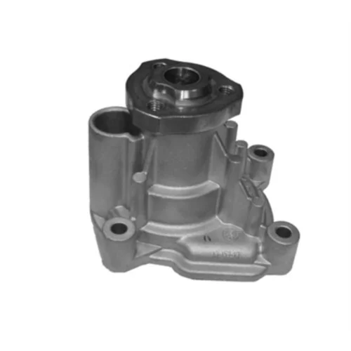 Vodné čerpadlo, chladenie motora MAHLE CP 562 000S