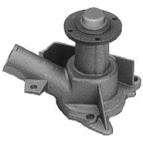 Vodné čerpadlo, chladenie motora CP 70 000S /MAHLE/ - obr. 1