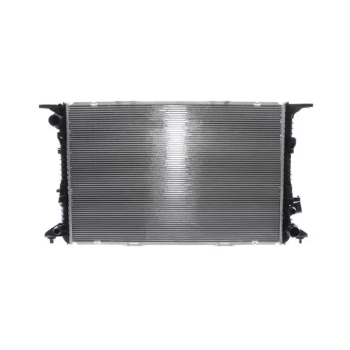Chladič motora CR 1022 000S /MAHLE/ - obr. 1