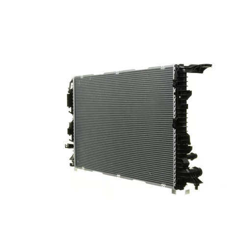 Chladič motora CR 1023 000P /MAHLE/ - obr. 11