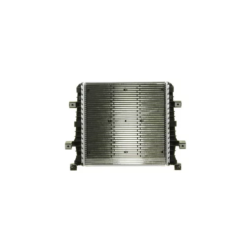 Chladič motora CR 1025 000P /MAHLE/ - obr. 5
