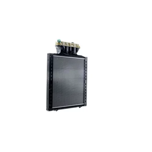 Chladič motora CR 1040 000P /MAHLE/ - obr. 5