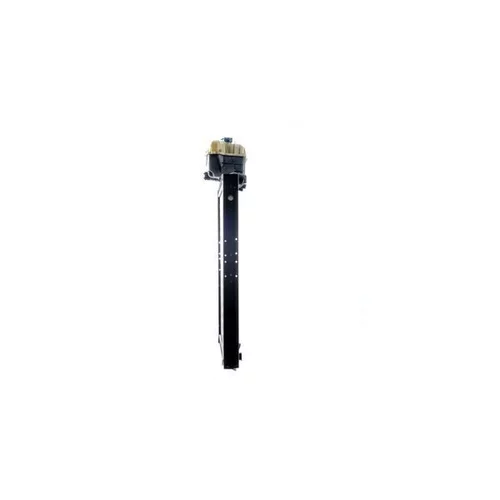 Chladič motora CR 1040 000P /MAHLE/ - obr. 8
