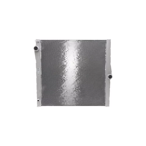 Chladič motora CR 1050 000S /MAHLE/ - obr. 1