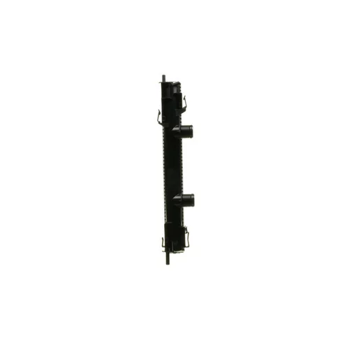 Chladič motora CR 1076 000S /MAHLE/ - obr. 7