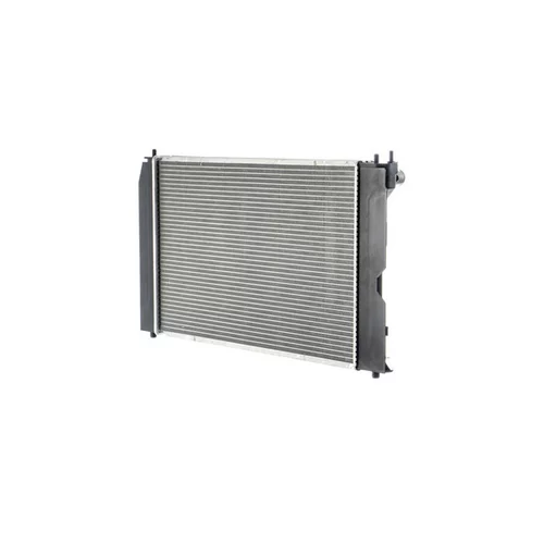 Chladič motora CR 1079 000S /MAHLE/ - obr. 6