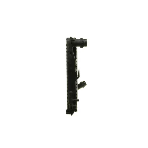 Chladič motora CR 1083 000P /MAHLE/ - obr. 12