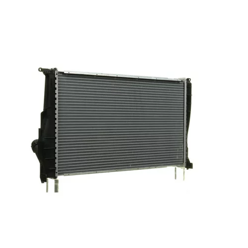 Chladič motora CR 1084 000P /MAHLE/ - obr. 10