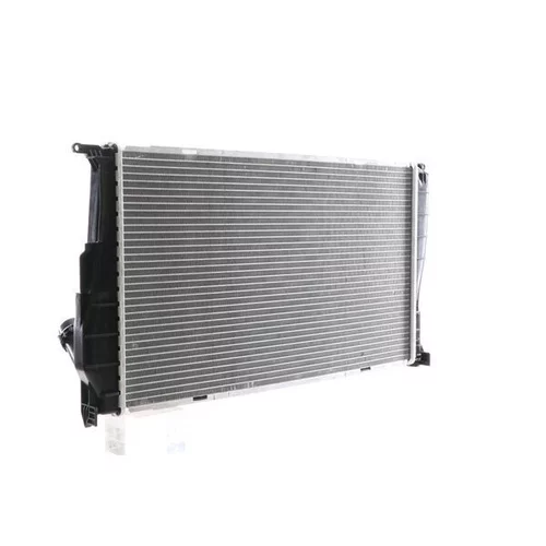 Chladič motora CR 1084 000S /MAHLE/ - obr. 5