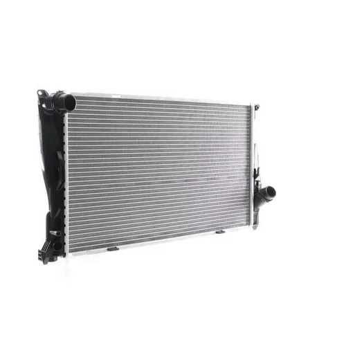 Chladič motora CR 1085 000S /MAHLE/ - obr. 15